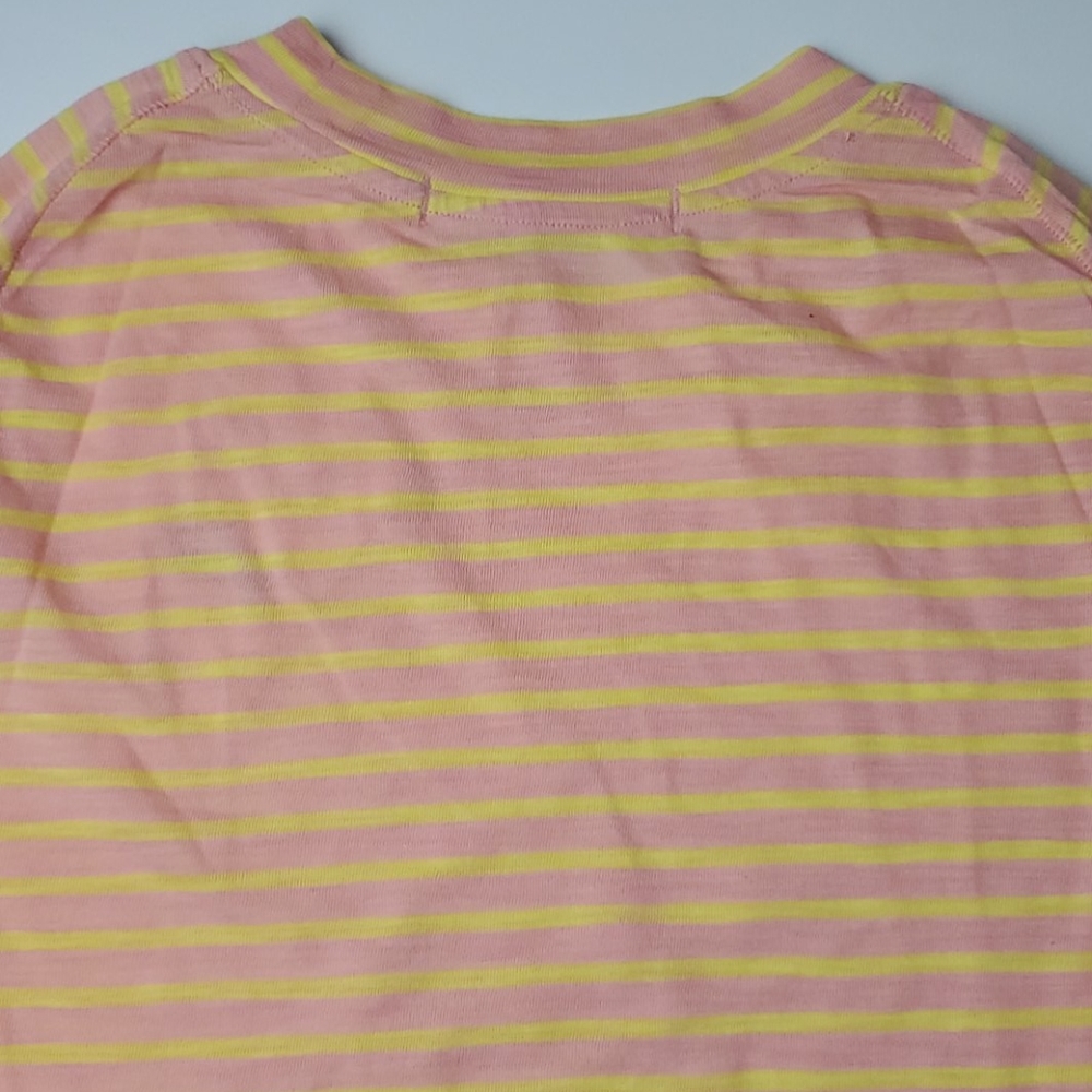 Free people summer rose combo, small - Picture 8 of 8